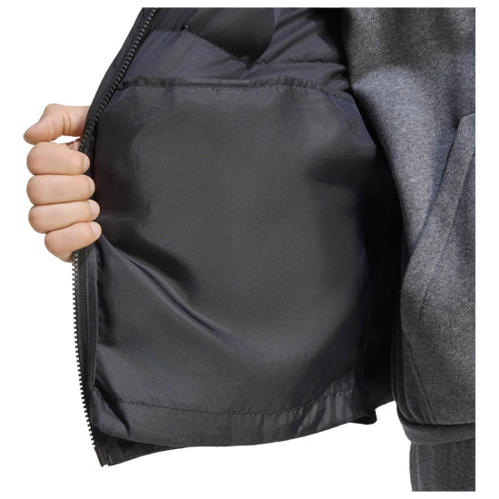 Adidas Ανδρικό μπουφάν Essentials Packable Insulated Puffer Jacket